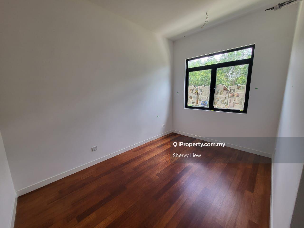 2-storey Terraced House for Sale in Maple Residence @ Amaya P2, Cyberjaya by Shervy Liew - iProperty.com.my