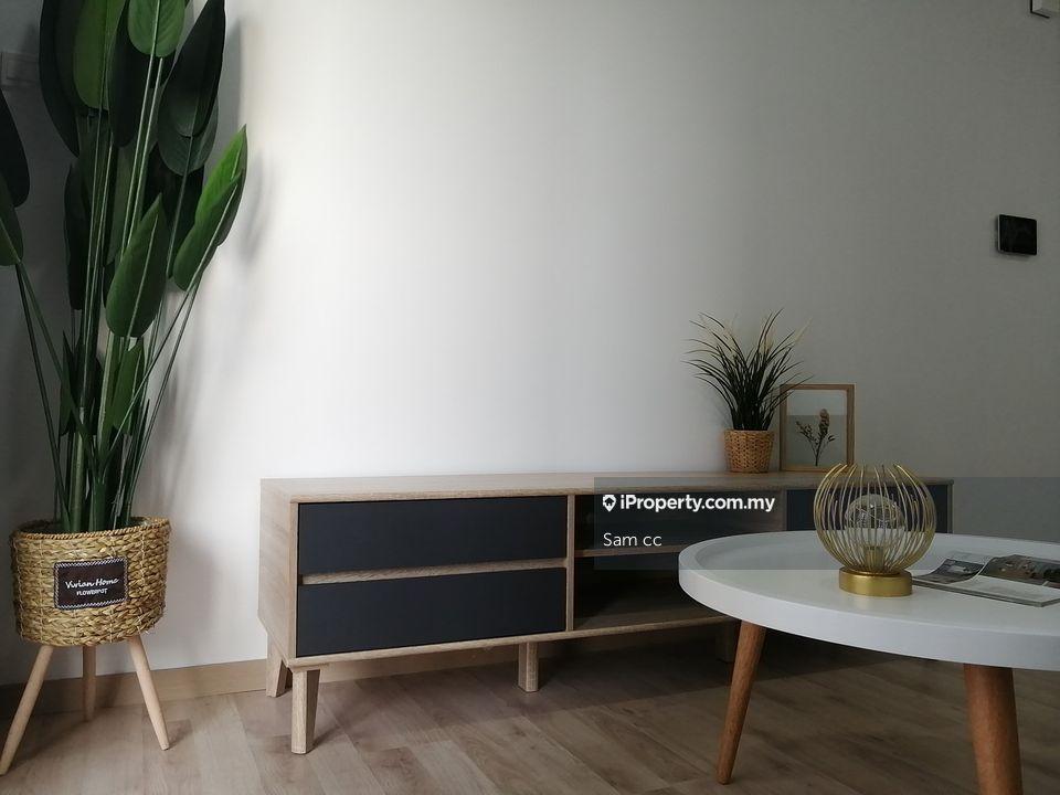 Service Residence for Sale in Emporis by Sam cc - iProperty.com.my