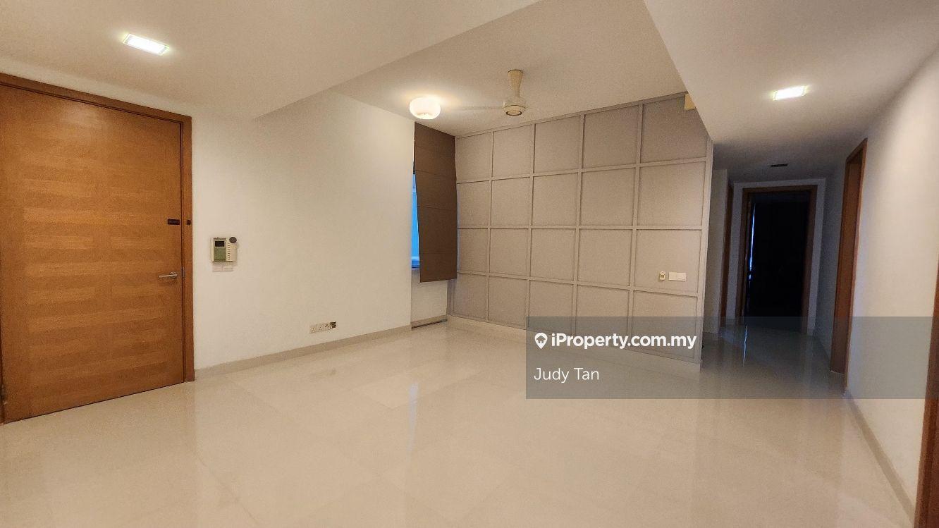Condominium for Rent in Verticas Residensi by Judy Tan - iProperty.com.my