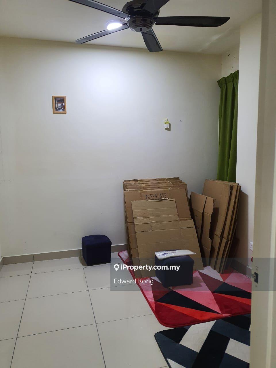 3-storey Terraced House for Sale in Taman Anggun 3, Rawang by Edward Kong - iProperty.com.my