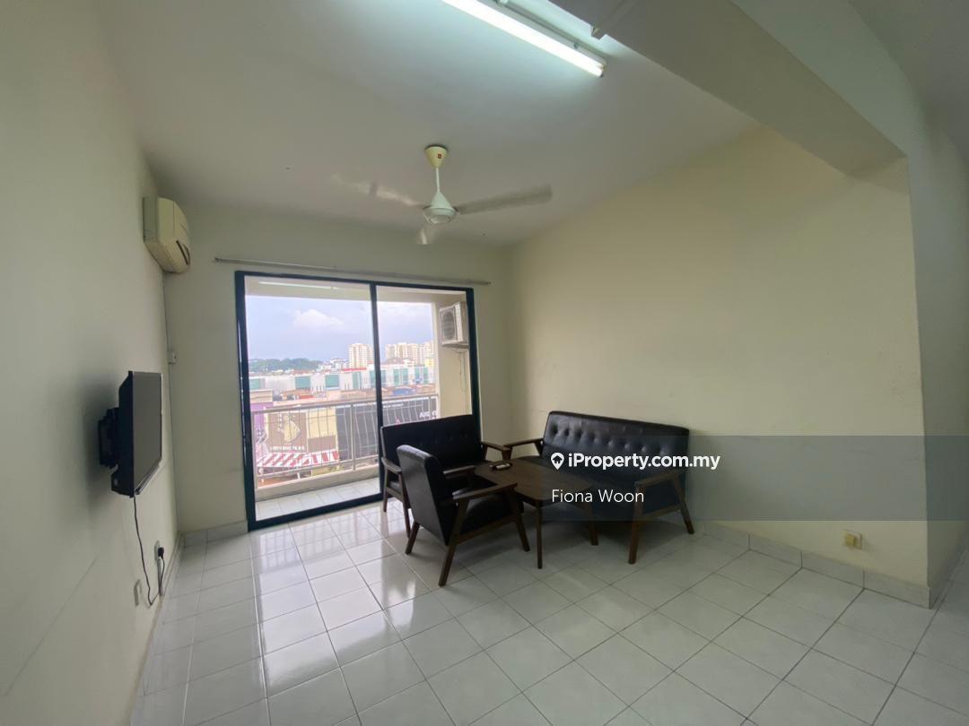 Condominium for Rent in Casa Lago by Fiona Woon - iProperty.com.my