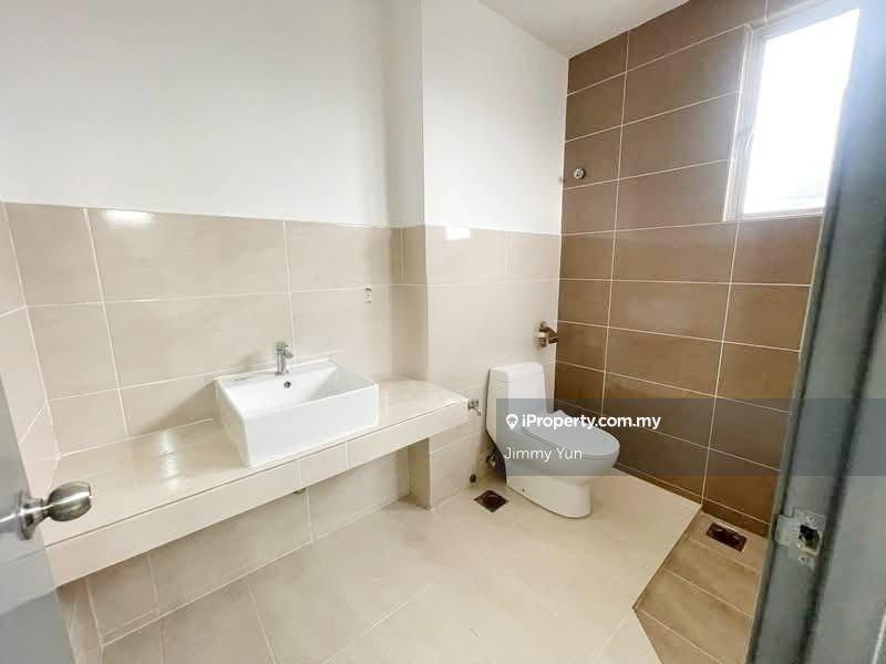 2-storey Terraced House for Sale in Bandar Tasik Kesuma, Beranang by Jimmy Yun - iProperty.com.my