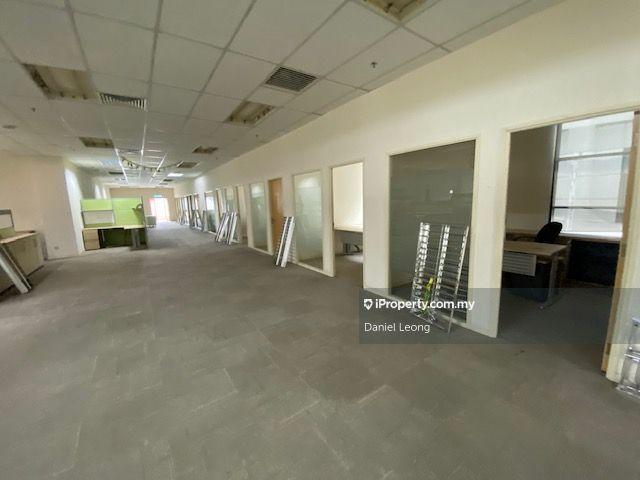 Office for Sale in Cyberjaya, Cyberjaya by Daniel Leong - iProperty.com.my