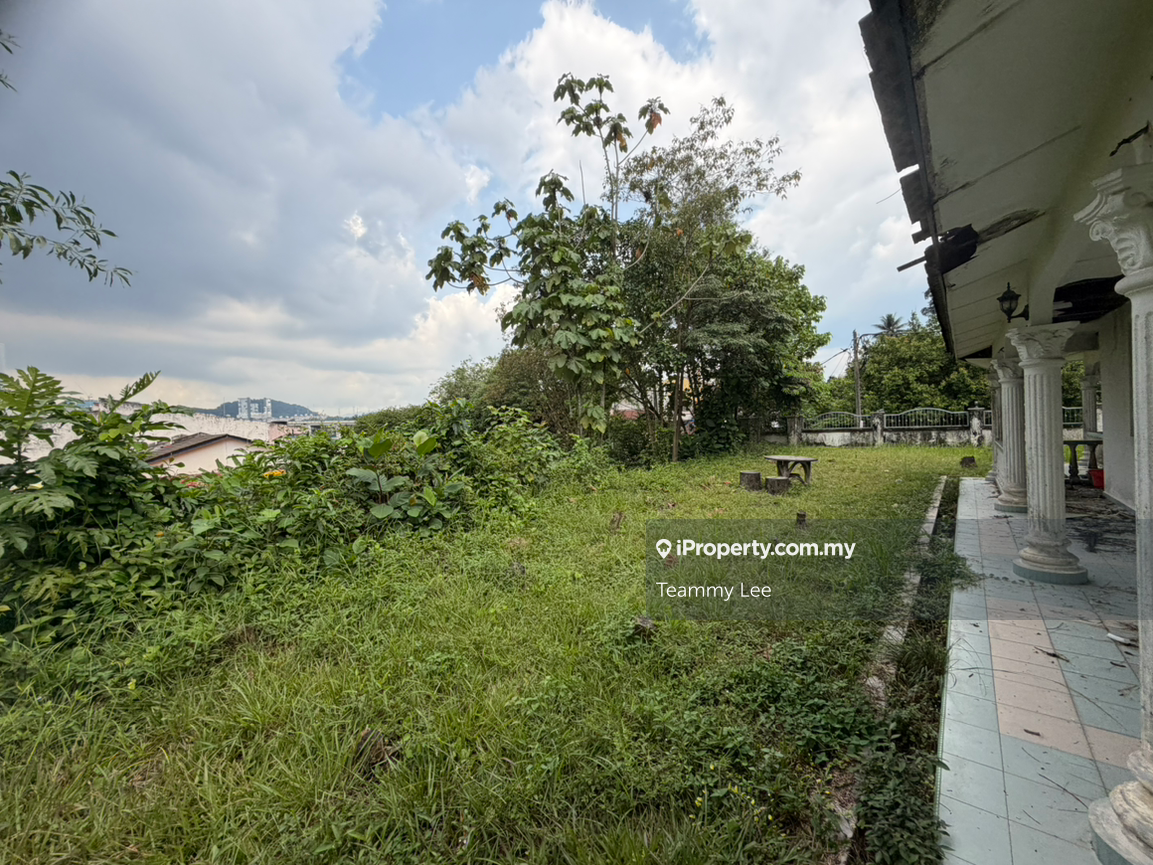 Bungalow House for Sale in 56lgp, Cheras by Teammy Lee - iProperty.com.my