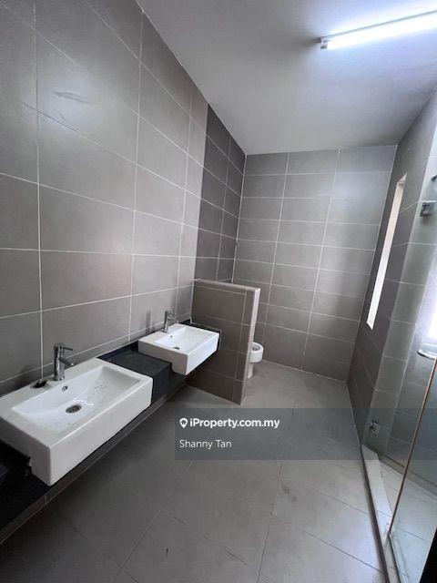 Semi-Detached House for Sale in Goodview Residence, Bandar Sungai Long, Bandar Sungai Long by Shanny Tan - iProperty.com.my