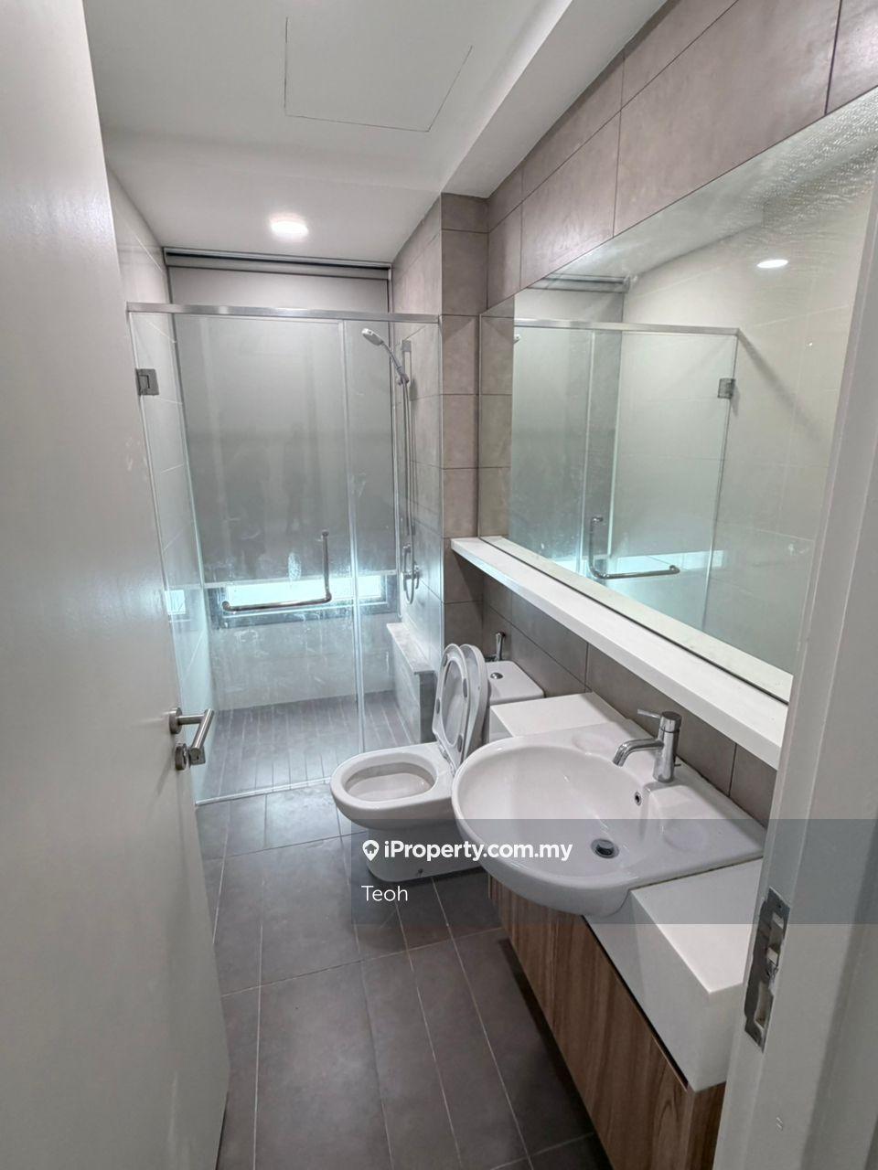 Condominium for Rent in Seni Mont Kiara by Teoh - iProperty.com.my
