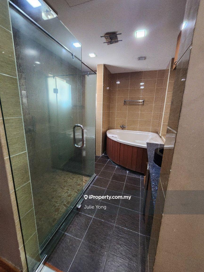 Kondominium untuk Dijual di Laman Suria oleh Julie Yong - iProperty.com.my