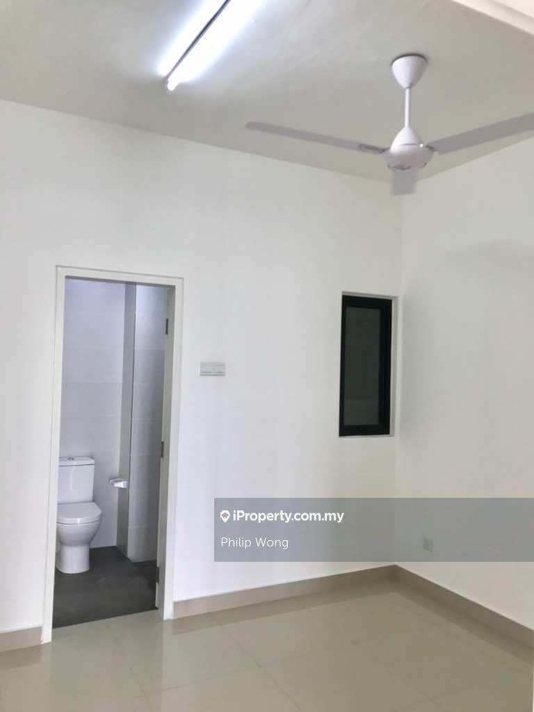 Service Residence for Sale in Sk One Residence by Philip Wong - iProperty.com.my