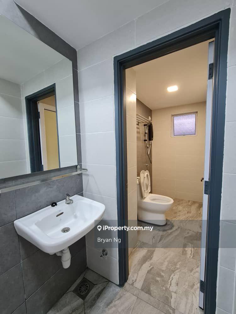 Condominium for Sale in Menara Alpha by Bryan Ng - iProperty.com.my