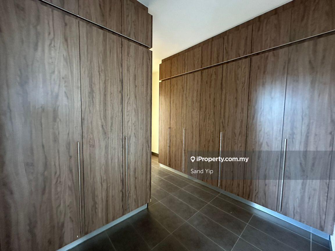 Condominium for Sale in Tiffani Kiara by Sand Yip - iProperty.com.my