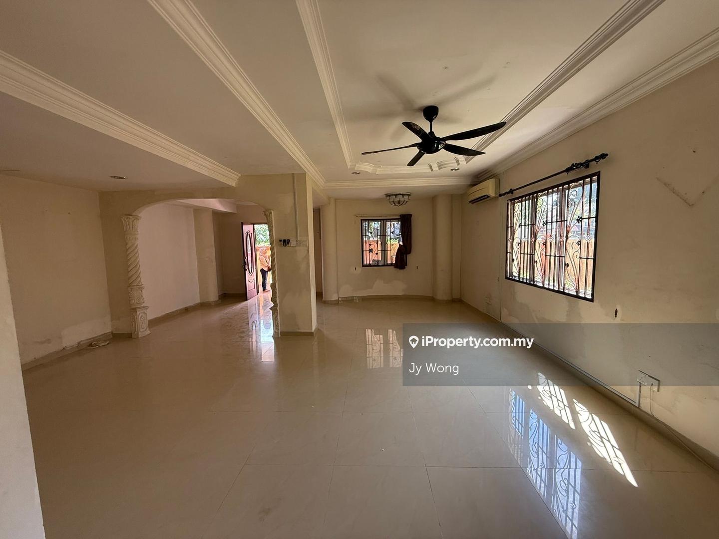 Rumah Berangkai 2 Tingkat untuk Dijual di Taman Tasik Prima, Puchong oleh Jy Wong - iProperty.com.my