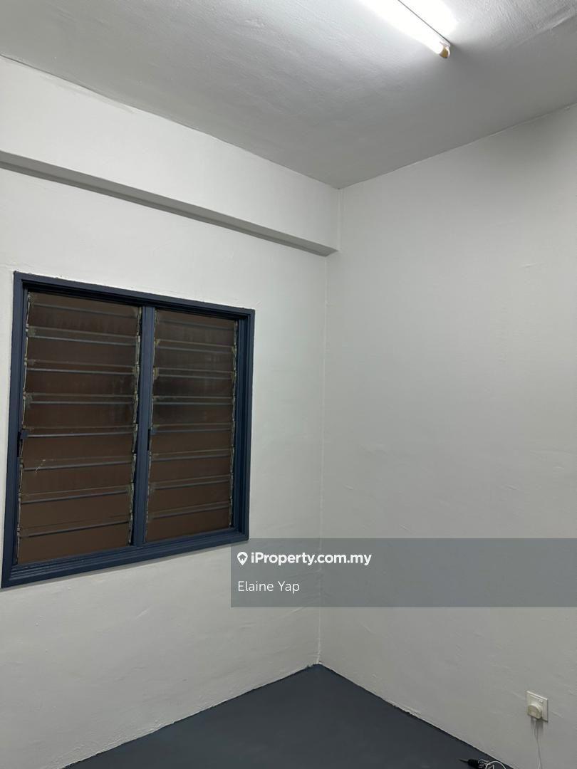 Rumah Pangsa untuk Disewa di Mutiara Magna oleh Elaine Yap - iProperty.com.my