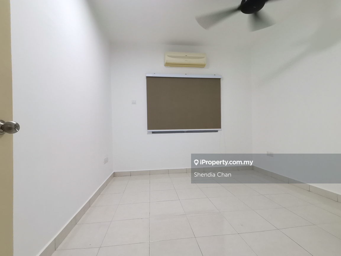 Service Residence for Sale in Koi Kinrara by Shendia Chan - iProperty.com.my