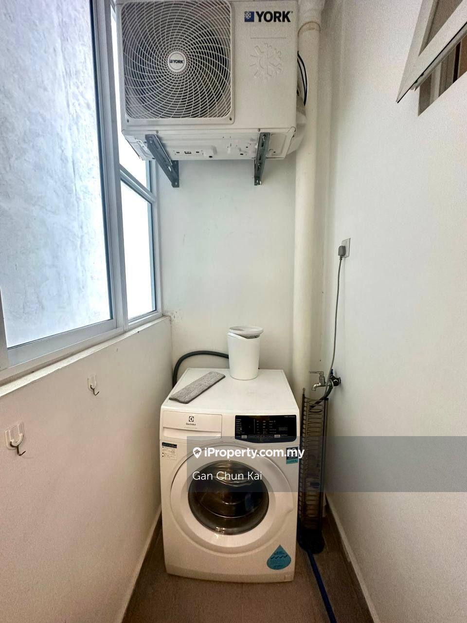 Condominium for Rent in Tropicana Bay Residences by Gan Chun Kai - iProperty.com.my