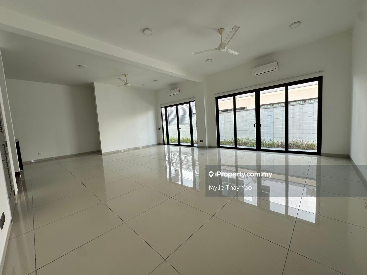 Semi-Detached House for Sale in Seremban 2, Negeri Sembilan by Mylie Thay Yao - iProperty.com.my