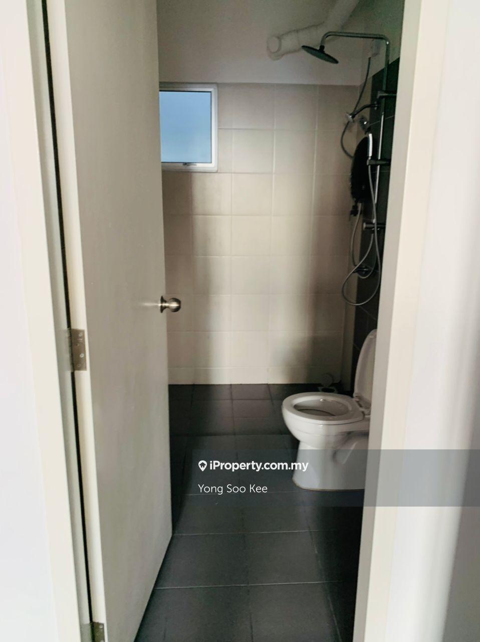 Pangsapuri untuk Disewa di Residensi Pauh Permai oleh Yong Soo Kee - iProperty.com.my