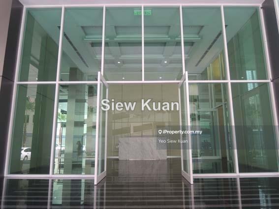 Service Residence for Rent in Vipod Residence by Yeo Siew Kuan - iProperty.com.my