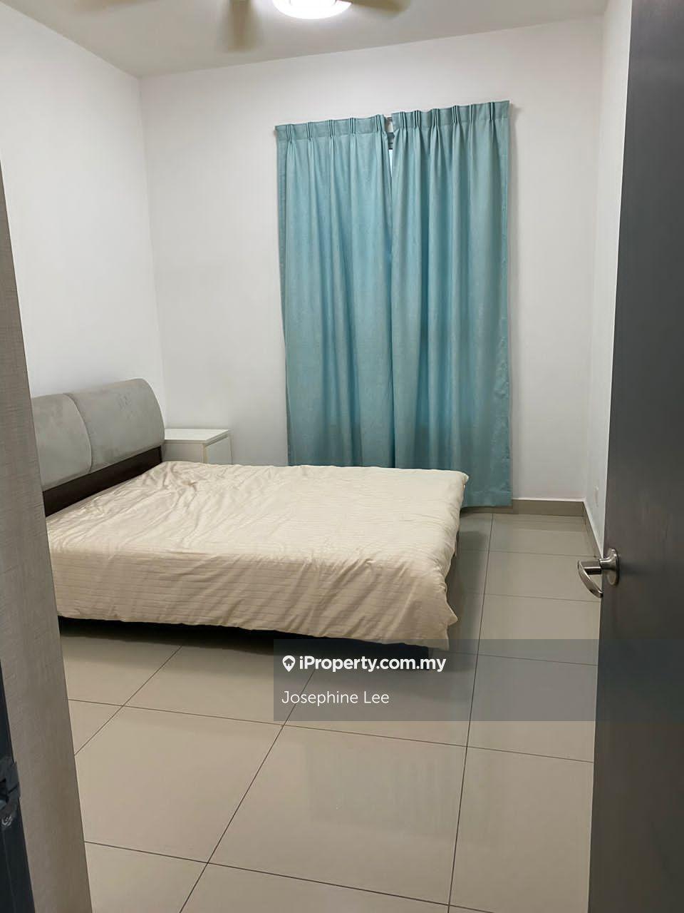 Condominium for Rent in Casa Tropicana by Josephine Lee - iProperty.com.my