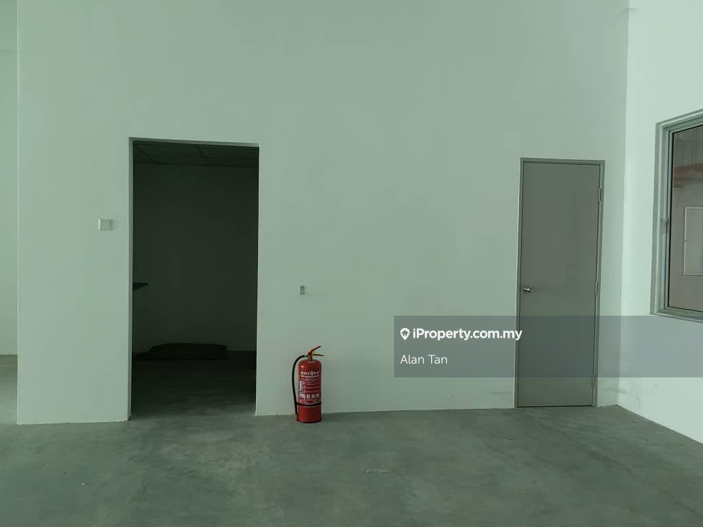 Shop for Sale in Razak City, Cheras by Alan Tan - iProperty.com.my