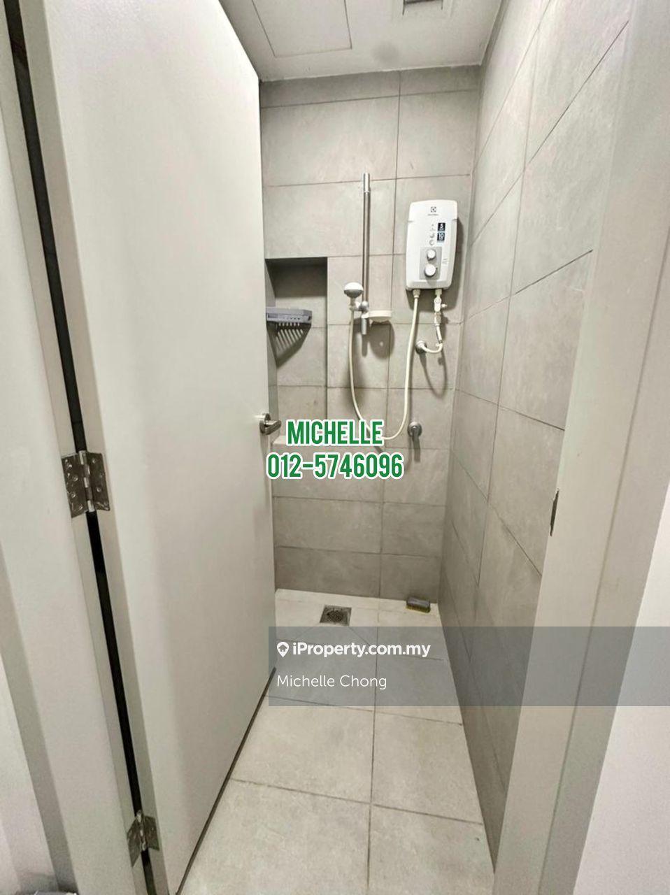 Service Residence for Rent in Sensasi @ Utropolis by Michelle Chong - iProperty.com.my