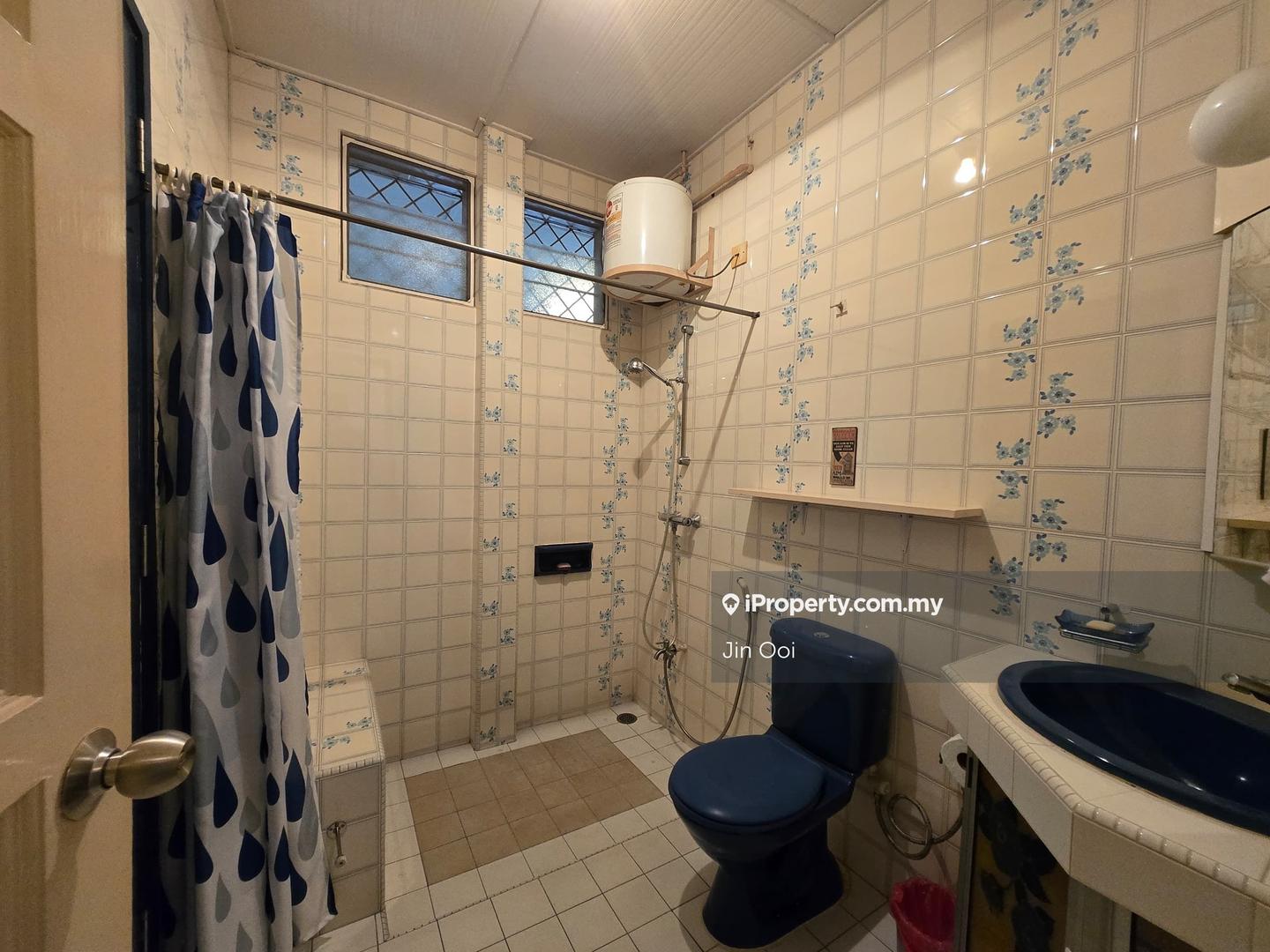 Bungalow House for Rent in Bangsar, Bangsar by Jin Ooi - iProperty.com.my