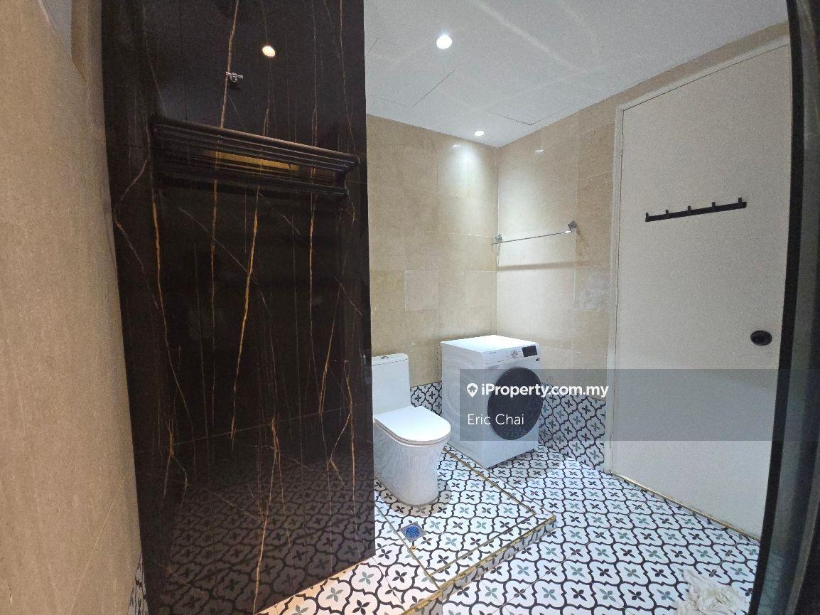 Condominium for Rent in The Orion by Eric Chai - iProperty.com.my