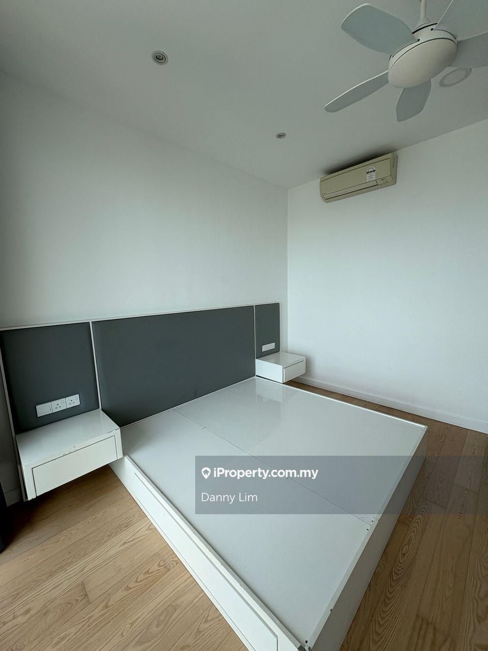 Kondominium untuk Disewa di Jesselton Residences oleh Danny Lim - iProperty.com.my