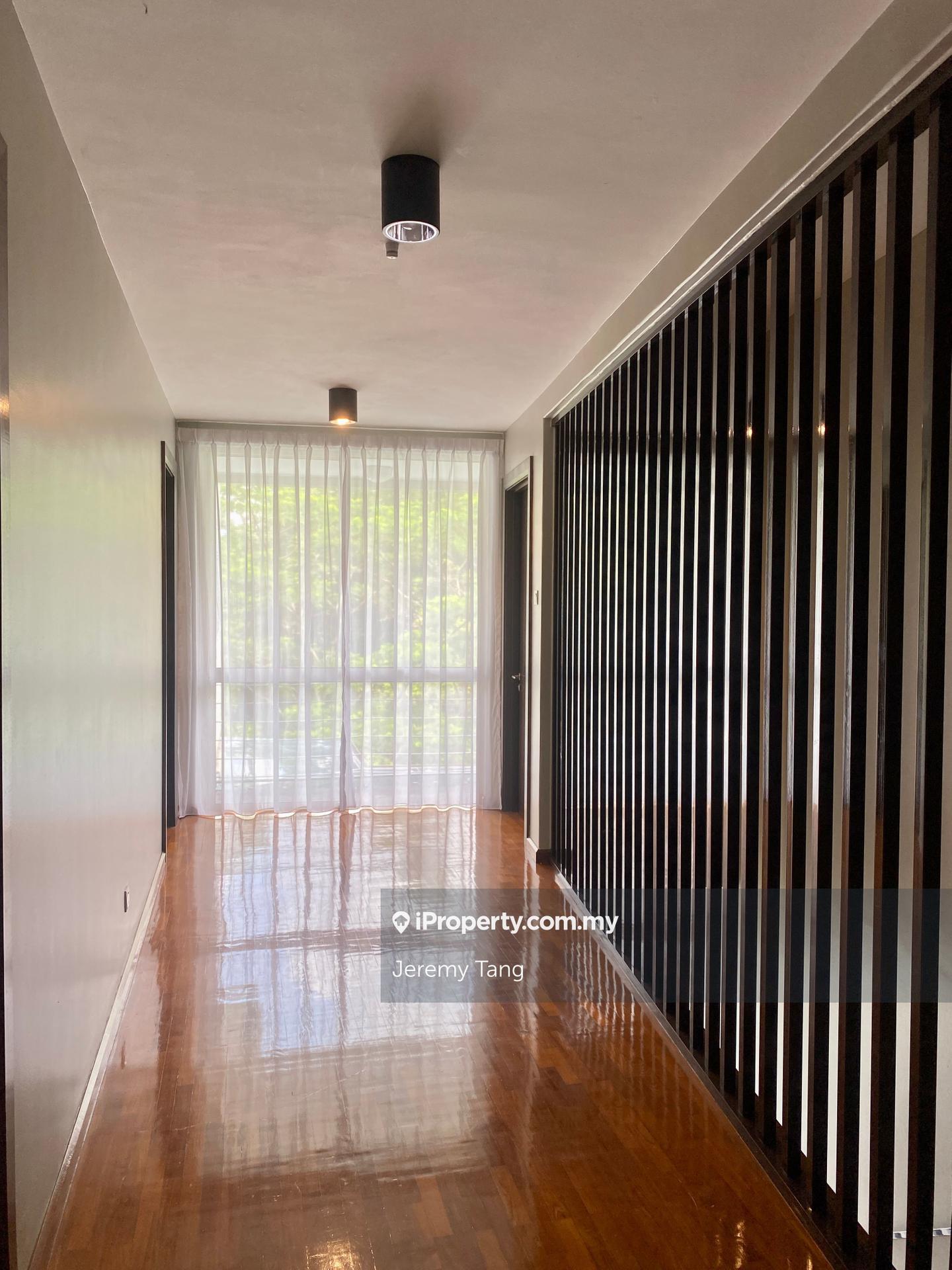 Banglo untuk Dijual di Batai Area, Damansara Heights oleh Jeremy Tang - iProperty.com.my