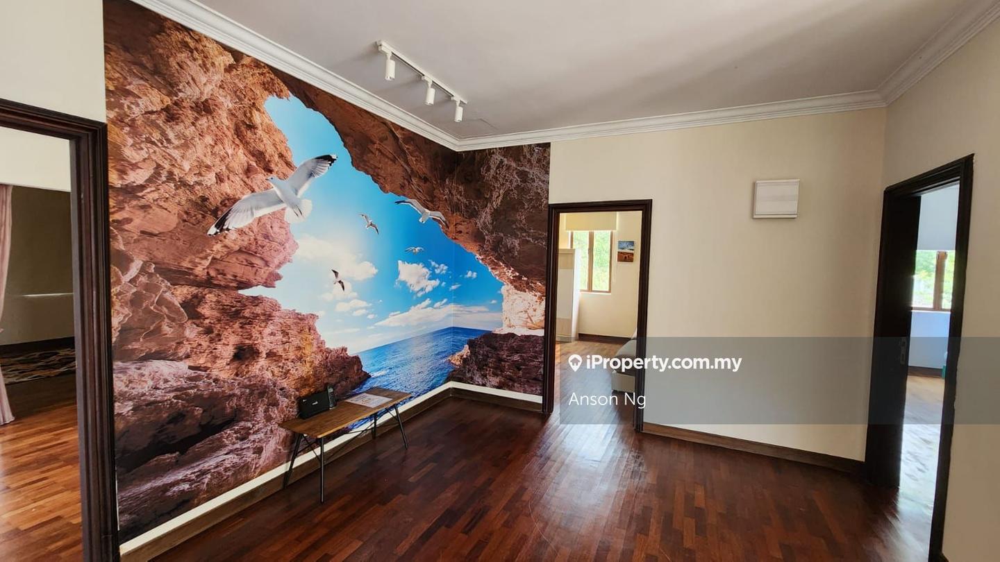 Bungalow House for Sale in Polo Vista, Kota Damansara, Petaling Jaya by Anson Ng - iProperty.com.my