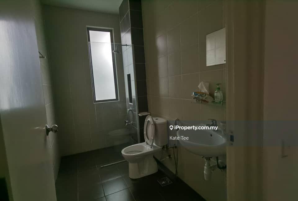 Banglo untuk Disewa di Horizon Hills, Golf West, Johor Bahru oleh Kate Tee - iProperty.com.my