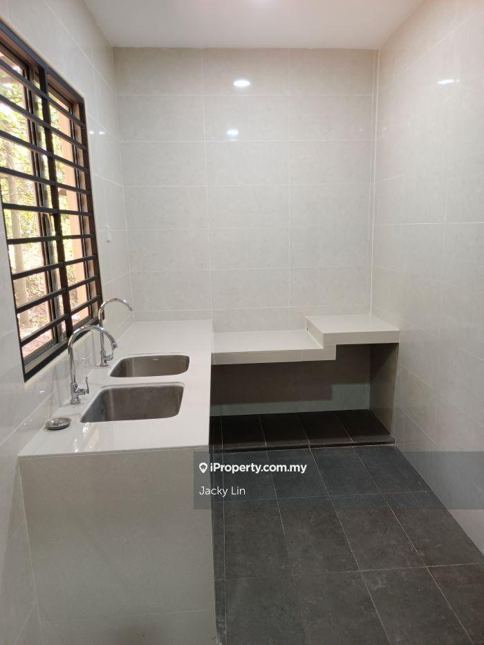 Rumah Berangkai 2 Tingkat untuk Disewa di Taman Saujana Puchong, SP 6, Puchong, Puchong oleh Jacky Lin - iProperty.com.my