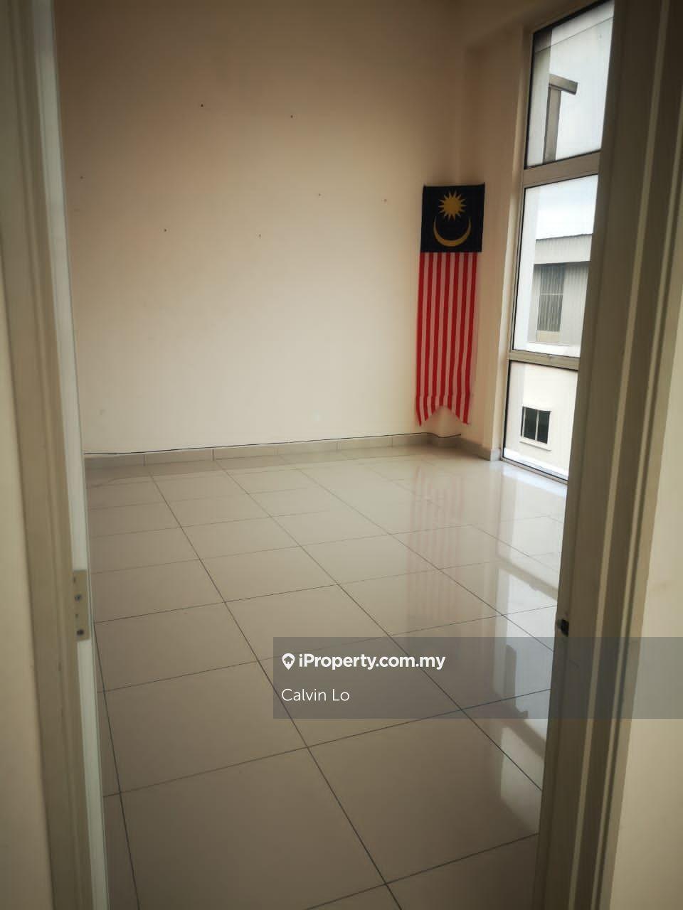 Semi-D Kilang untuk Dijual di Rawang Corporate Industrial Park, Rawang oleh Calvin Lo - iProperty.com.my