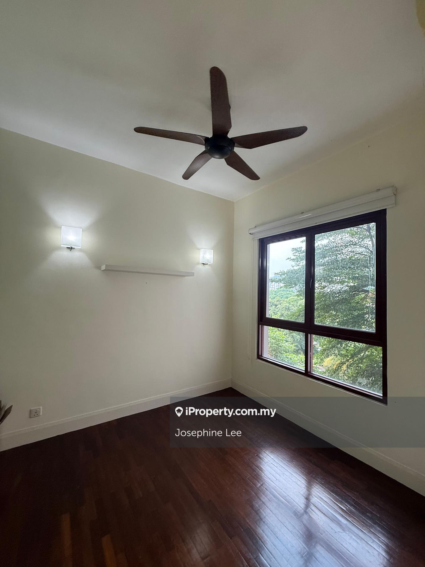 Kondominium untuk Disewa di Surian Condominium oleh Josephine Lee - iProperty.com.my