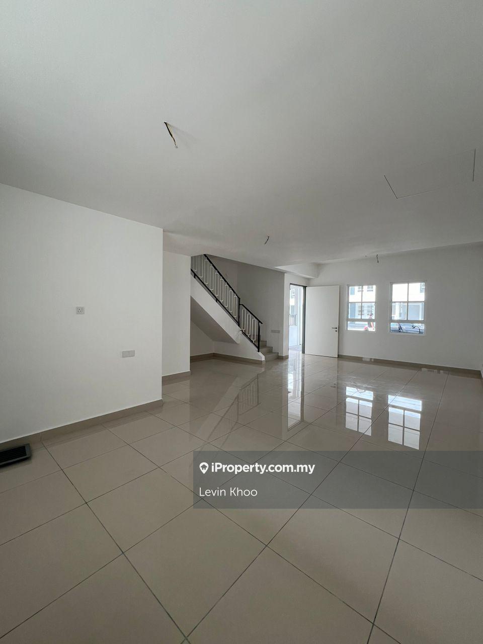 2-storey Terraced House for Sale in Taman Anggun, Rawang by Levin Khoo - iProperty.com.my