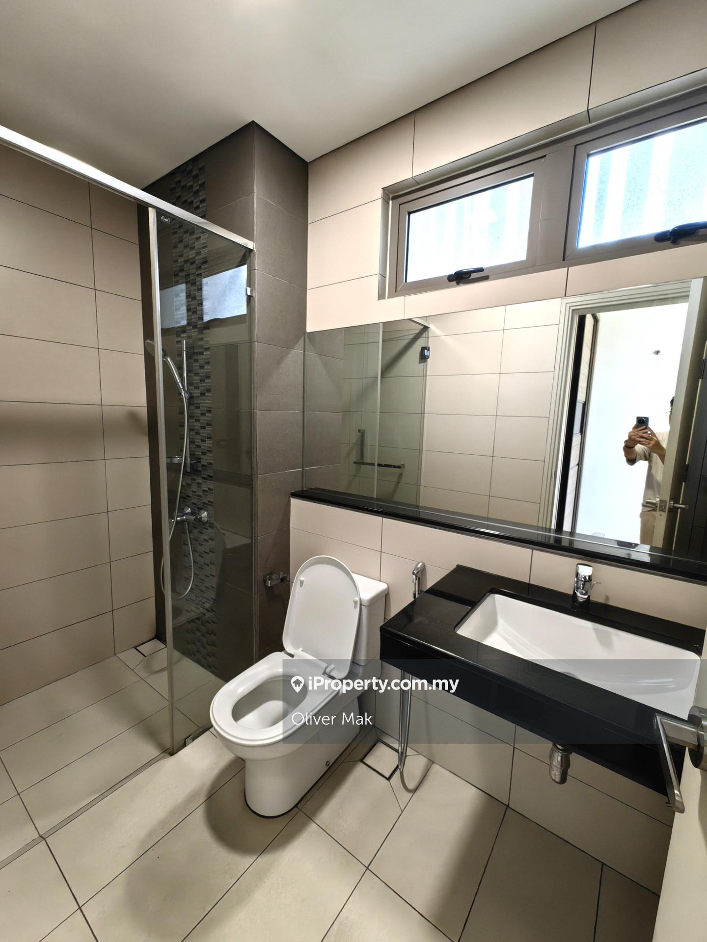 Condominium for Rent in KM1 East by Oliver Mak - iProperty.com.my
