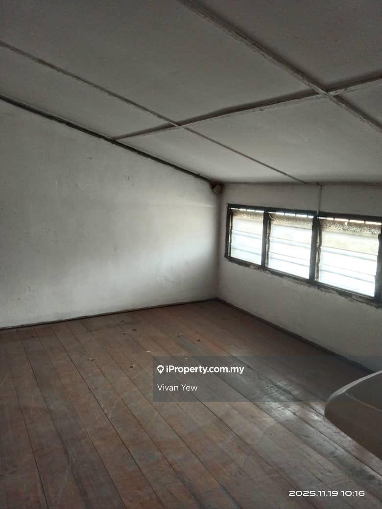Terraced House for Sale in Taman Shatin Baru, Ipoh by Vivan Yew - iProperty.com.my