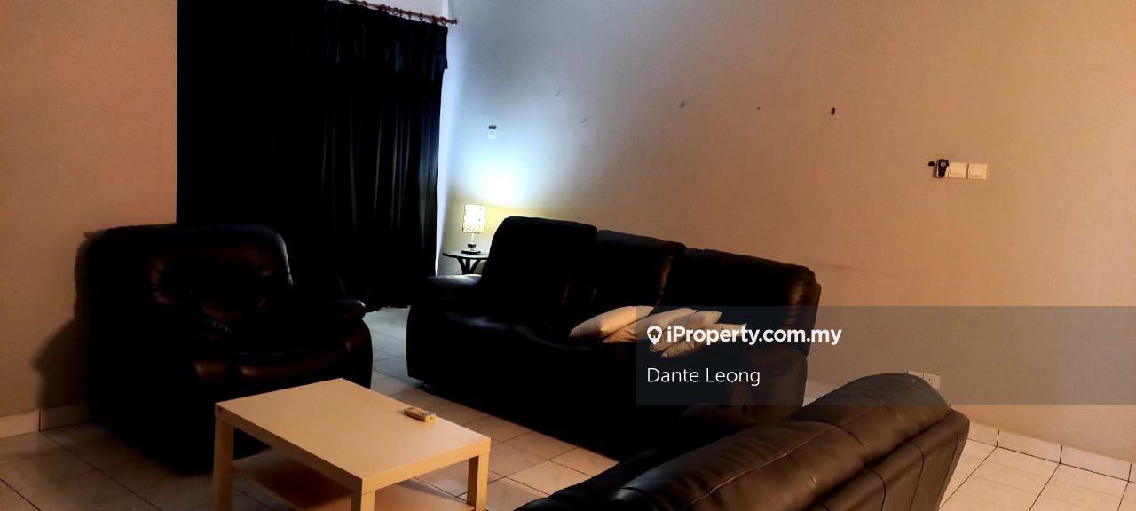 Condominium for Sale in Villa Angsana by Dante Leong - iProperty.com.my