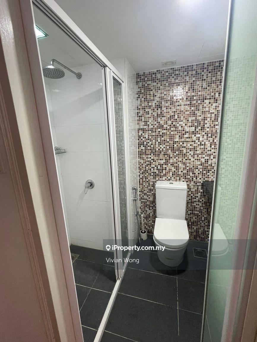 Kondominium untuk Disewa di Mont Kiara Astana oleh Vivian Wong - iProperty.com.my