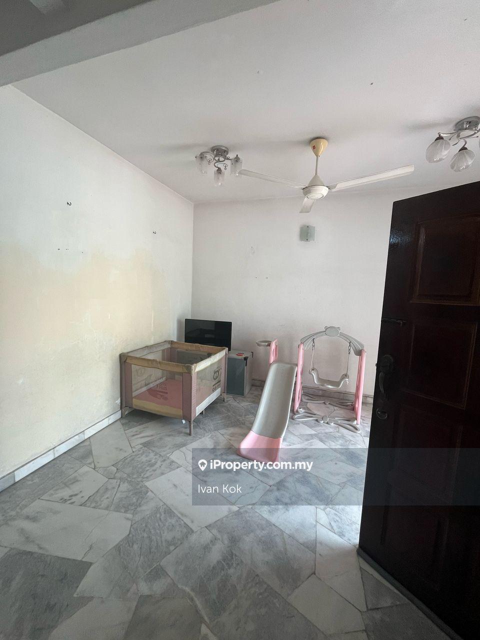 2-storey Terraced House for Sale in Usj 3, Subang Jaya by Ivan Kok - iProperty.com.my