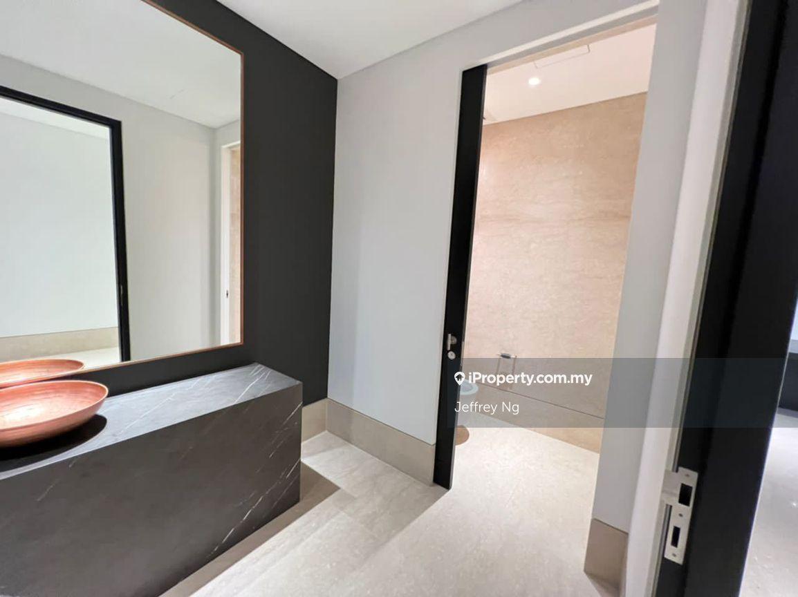 Condominium for Rent in Aira Residence by Jeffrey Ng - iProperty.com.my