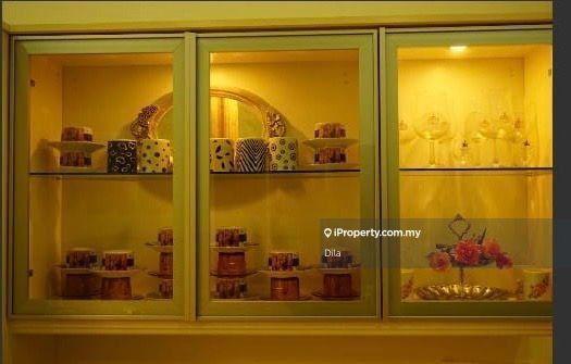 Banglo untuk Dijual di Pju 3, Tropicana oleh Dila - iProperty.com.my