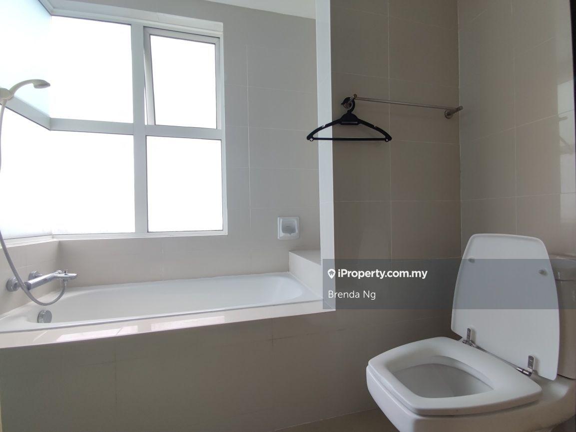Residensi Servis untuk Dijual di Oasis Ara Damansara oleh Brenda Ng - iProperty.com.my