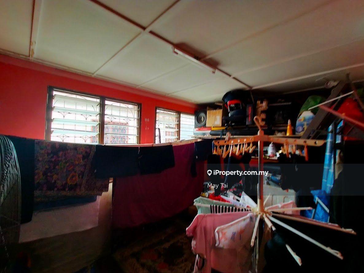 2-storey Terraced House for Sale in Taman Sri Gombak, Gombak by May Tai - iProperty.com.my
