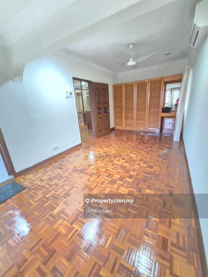 Bungalow House for Sale in Bukit Bandaraya, Bangsar by Debbie Lam - iProperty.com.my