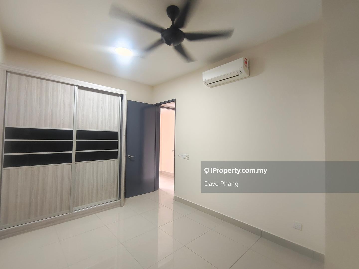 Condominium for Sale in Selayang 18 by Dave Phang - iProperty.com.my