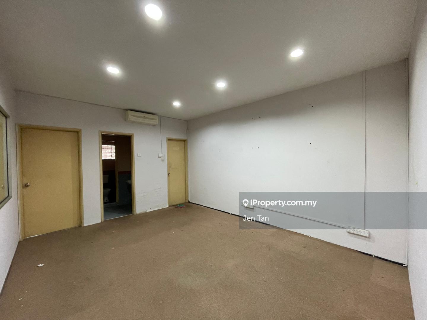 Office for Rent in Kota Kemuning, Shah Alam by Jen Tan - iProperty.com.my