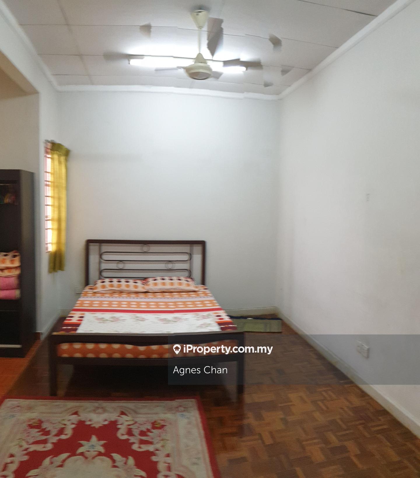2-storey Terraced House for Sale in Putra Heights, Subang Jaya by Agnes Chan - iProperty.com.my