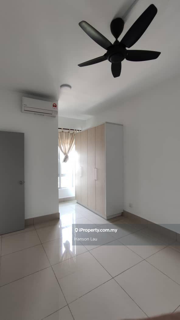 Service Residence for Rent in Razak City Residences (RC Residences) by Hanson Lau - iProperty.com.my