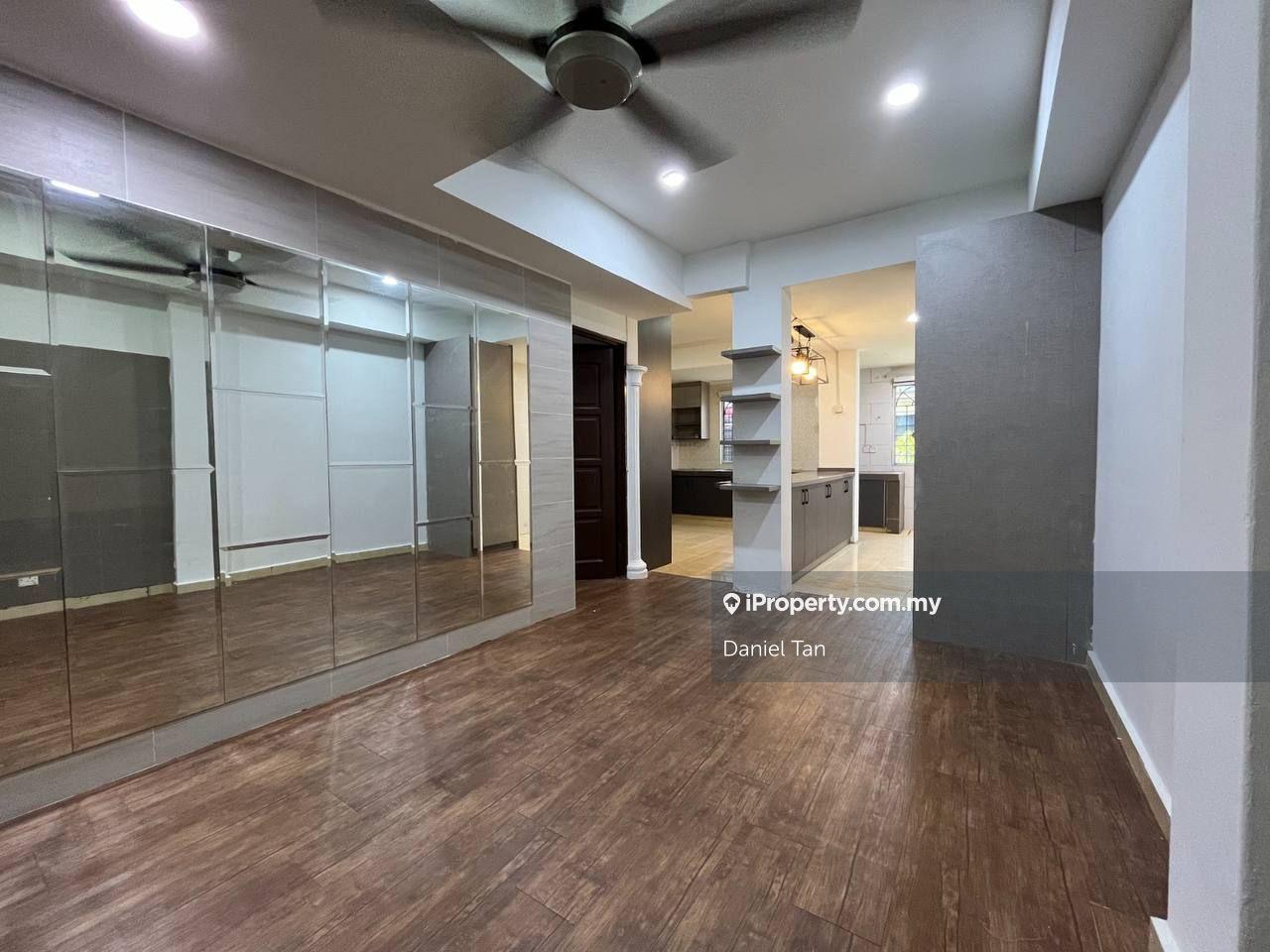 1.5-storey Terraced House for Sale in Taman Buana Perdana, Petaling Jaya by Daniel Tan - iProperty.com.my