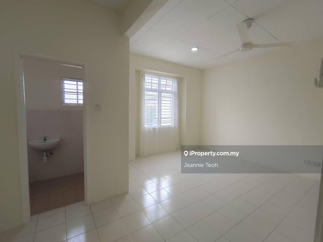 Rumah Berangkai 2 Tingkat untuk Dijual di Ukay Bistari, Ulu Kelang oleh Jeannie Teoh - iProperty.com.my